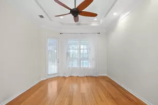 221 SW Lake Rush Ct, Palm City, FL 34990 - Photo 33