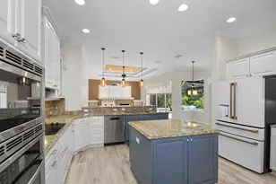 221 SW Lake Rush Ct, Palm City, FL 34990 - Photo 21