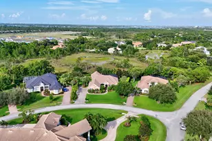 221 SW Lake Rush Ct, Palm City, FL 34990 - Photo 57