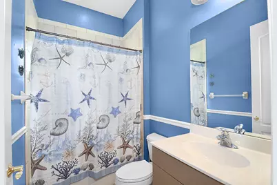 221 SW Lake Rush Court, Palm City, FL 34990 - Photo 39