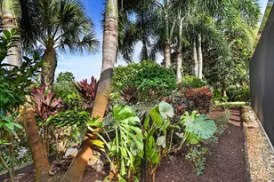 221 SW Lake Rush Ct, Palm City, FL 34990 - Photo 55