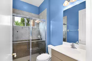 221 SW Lake Rush Ct, Palm City, FL 34990 - Photo 41