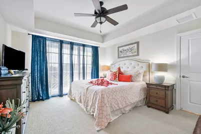 944 Bay Colony Drive S, North Palm Beach, FL 33408 - Photo 15