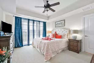 944 Bay Colony Dr S, Juno Beach, FL 33408 - Photo 15