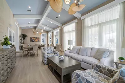 944 Bay Colony Drive S, North Palm Beach, FL 33408 - Photo 41