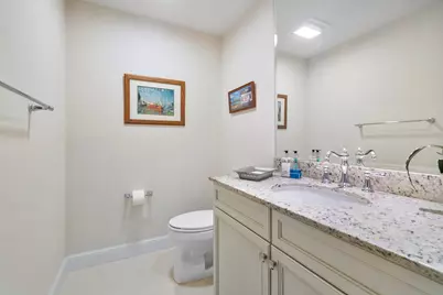 944 Bay Colony Drive S, North Palm Beach, FL 33408 - Photo 25