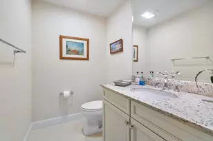 944 Bay Colony Dr S, Juno Beach, FL 33408 - Photo 25