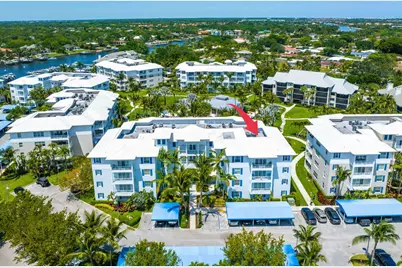 944 Bay Colony Drive S, North Palm Beach, FL 33408 - Photo 43