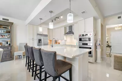 944 Bay Colony Drive S, North Palm Beach, FL 33408 - Photo 3