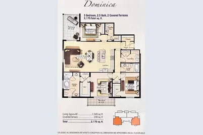 944 Bay Colony Drive S, North Palm Beach, FL 33408 - Photo 47