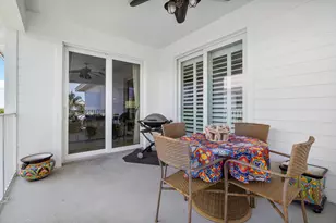 944 Bay Colony Dr S, Juno Beach, FL 33408 - Photo 13