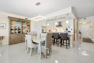 944 Bay Colony Drive S, North Palm Beach, FL 33408 - Photo 7