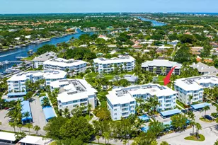 944 Bay Colony Dr S, Juno Beach, FL 33408 - Photo 45