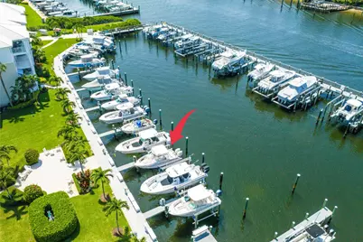 944 Bay Colony Drive S, North Palm Beach, FL 33408 - Photo 49