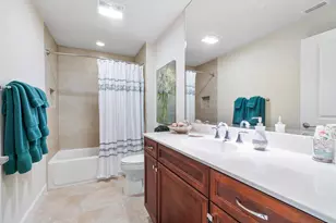 944 Bay Colony Dr S, Juno Beach, FL 33408 - Photo 23