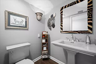 100 Lakeshore Dr, North Palm Beach, FL 33408 - Photo 19