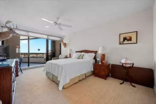 100 Lakeshore Dr, North Palm Beach, FL 33408 - Photo 35
