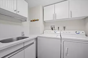 100 Lakeshore Dr, North Palm Beach, FL 33408 - Photo 33