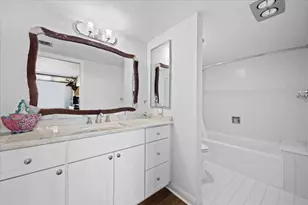100 Lakeshore Dr, North Palm Beach, FL 33408 - Photo 37