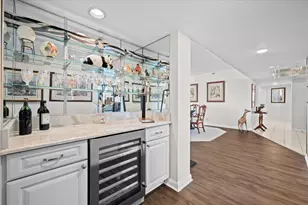 100 Lakeshore Dr, North Palm Beach, FL 33408 - Photo 5