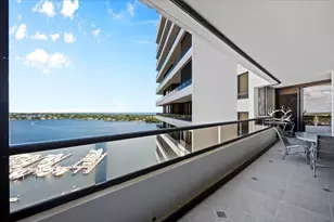 100 Lakeshore Dr, North Palm Beach, FL 33408 - Photo 27