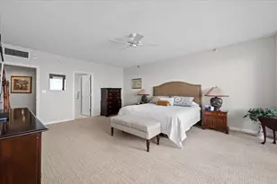 100 Lakeshore Dr, North Palm Beach, FL 33408 - Photo 13