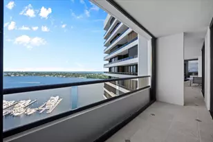 100 Lakeshore Dr, North Palm Beach, FL 33408 - Photo 43