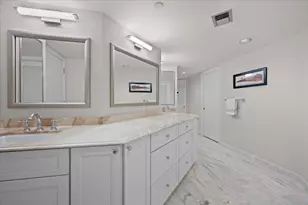 100 Lakeshore Dr, North Palm Beach, FL 33408 - Photo 17