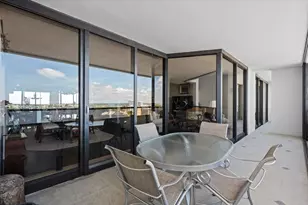 100 Lakeshore Dr, North Palm Beach, FL 33408 - Photo 25