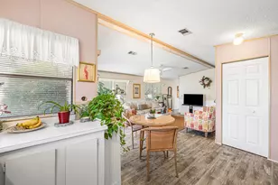 4 E Cedar Dr, Briny Breezes, FL 33435 - Photo 11