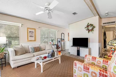 4 East Cedar Drive #Cd, Briny Breezes, FL 33435 - Photo 5