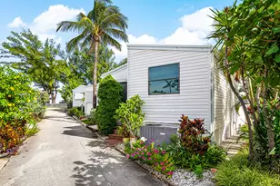 4 E Cedar Dr, Briny Breezes, FL 33435 - Photo 27