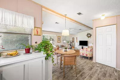 4 East Cedar Drive #Cd, Briny Breezes, FL 33435 - Photo 11