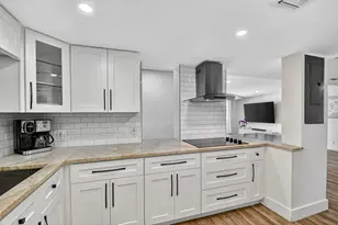 3610 S Ocean 608 Blvd, Palm Beach, FL 33480 - Photo 5