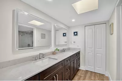 3610 S Ocean 608 Boulevard #608, South Palm Beach, FL 33480 - Photo 11