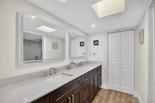 3610 S Ocean 608 Blvd, Palm Beach, FL 33480 - Photo 11