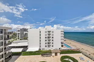 3610 S Ocean 608 Blvd, Palm Beach, FL 33480 - Photo 23