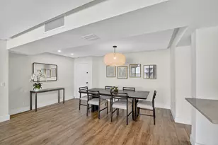 3610 S Ocean 608 Blvd, Palm Beach, FL 33480 - Photo 3