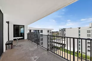 3610 S Ocean 608 Blvd, Palm Beach, FL 33480 - Photo 21