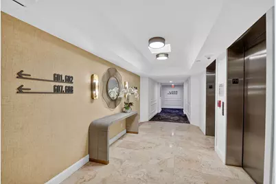 3610 S Ocean 608 Boulevard #608, South Palm Beach, FL 33480 - Photo 25