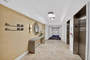 3610 S Ocean 608 Blvd, Palm Beach, FL 33480 - Photo 25