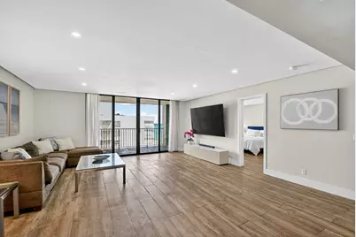 3610 S Ocean 608 Boulevard #608, South Palm Beach, FL 33480 - Photo 7