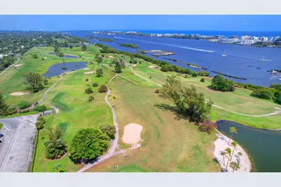 3610 S Ocean 608 Boulevard #608, South Palm Beach, FL 33480 - Photo 37