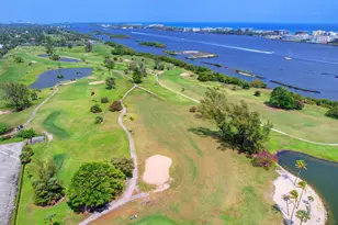 3610 S Ocean 608 Blvd, Palm Beach, FL 33480 - Photo 37