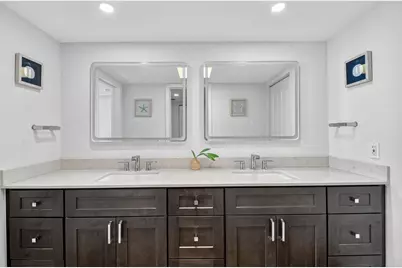 3610 S Ocean 608 Boulevard #608, South Palm Beach, FL 33480 - Photo 13