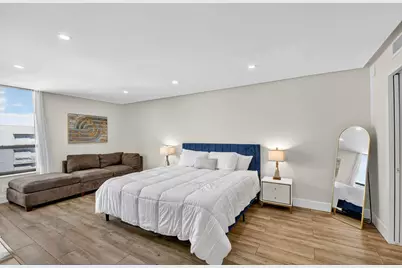 3610 S Ocean 608 Boulevard #608, South Palm Beach, FL 33480 - Photo 9