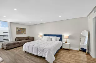 3610 S Ocean 608 Blvd, Palm Beach, FL 33480 - Photo 9