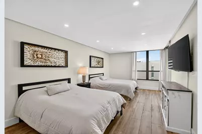 3610 S Ocean 608 Boulevard #608, South Palm Beach, FL 33480 - Photo 19