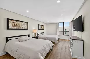 3610 S Ocean 608 Blvd, Palm Beach, FL 33480 - Photo 19