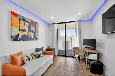 3610 S Ocean 608 Boulevard #608, South Palm Beach, FL 33480 - Photo 15